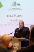 11. Dresdner WTC Immobilien-Symposium 2023