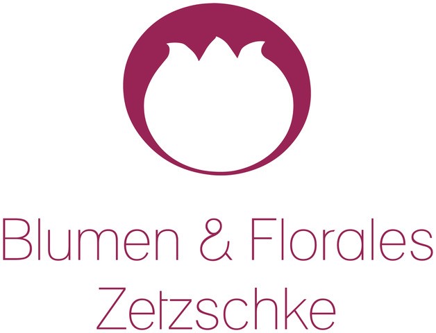 Blumen & Florales Zetzschke