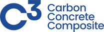 C³ – Carbon Concrete Composite