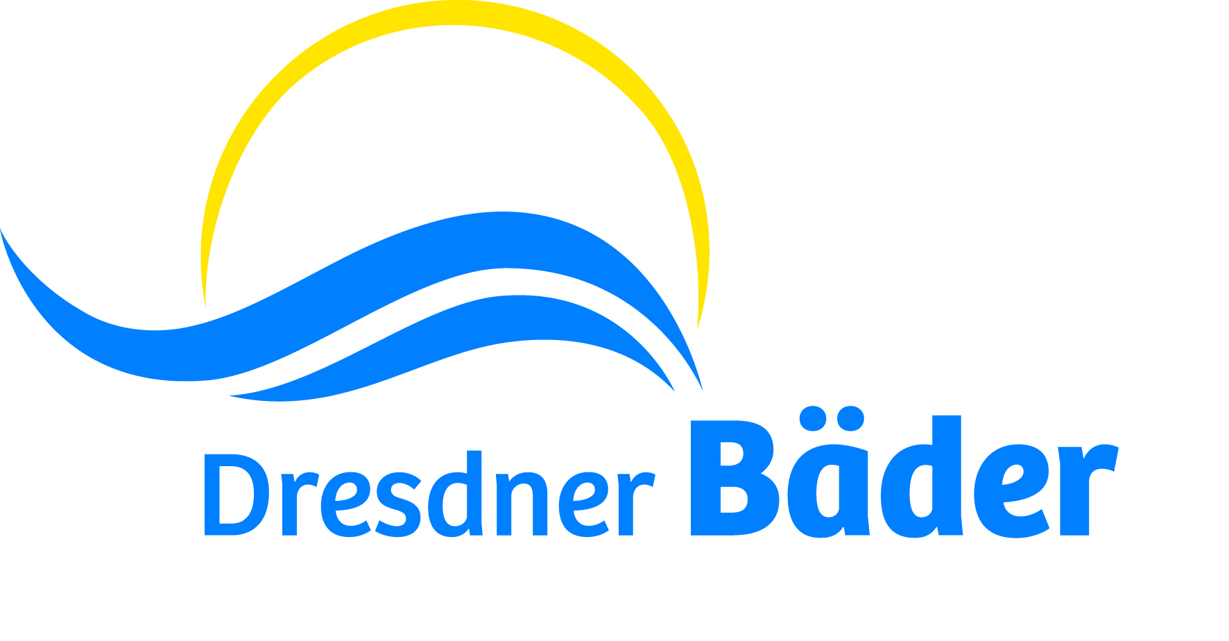 Dresdner Bäder GmbH