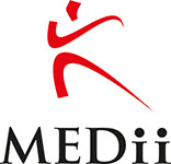 MEDii GmbH