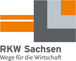 RKW Sachsen GmbH
