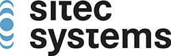 sitec systems GmbH