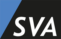 SVA GmbH