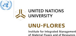 United Nations University (UNU)