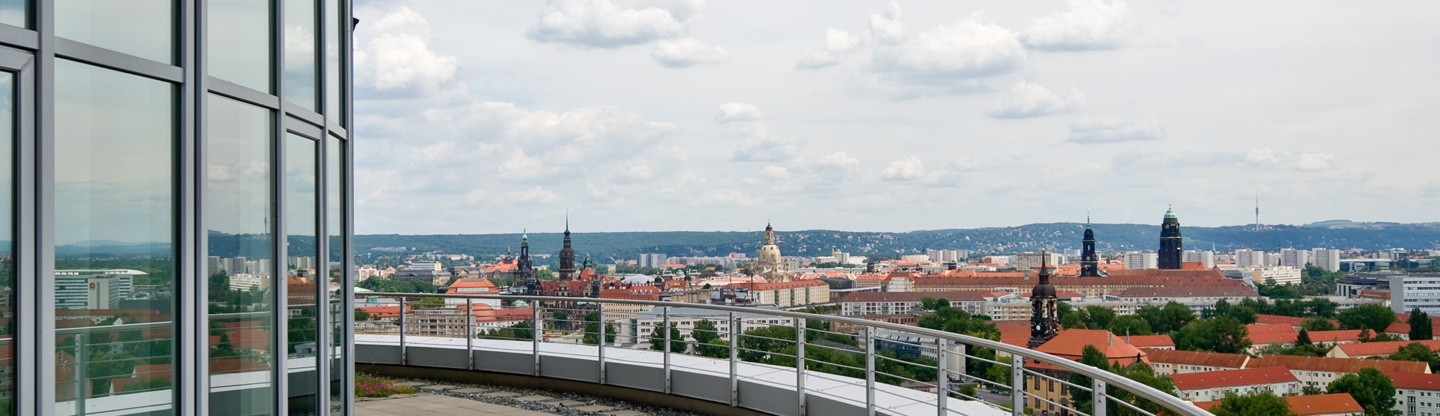 WTC Dresden